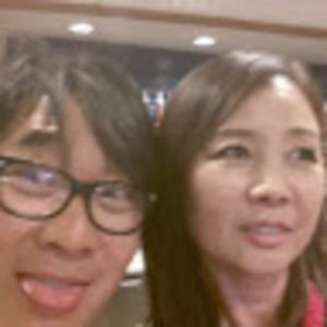 Meet your Posher, Ha nam